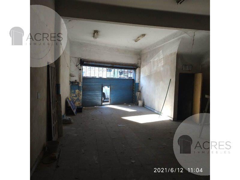 Foto de San Isidro - Local Venta USD 135.000, imagen 1