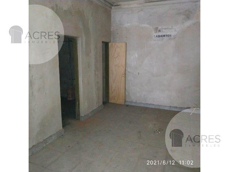 Foto de San Isidro - Local Venta USD 135.000, imagen 3