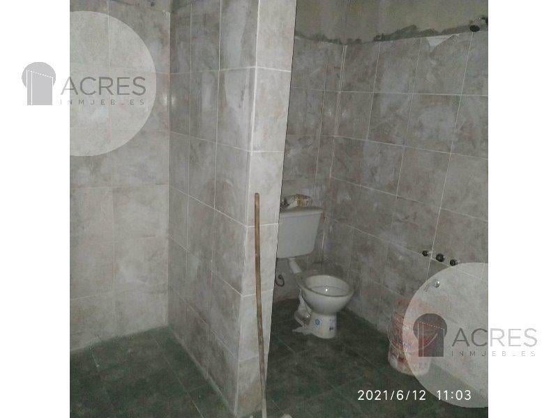 Foto de San Isidro - Local Venta USD 135.000, imagen 4