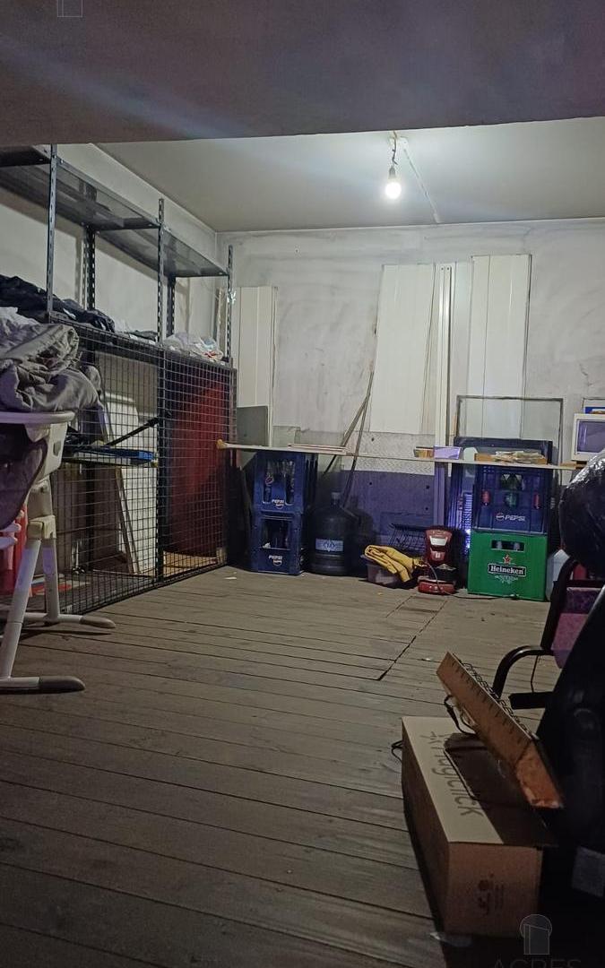 Foto de Local en San Isidro, imagen 5