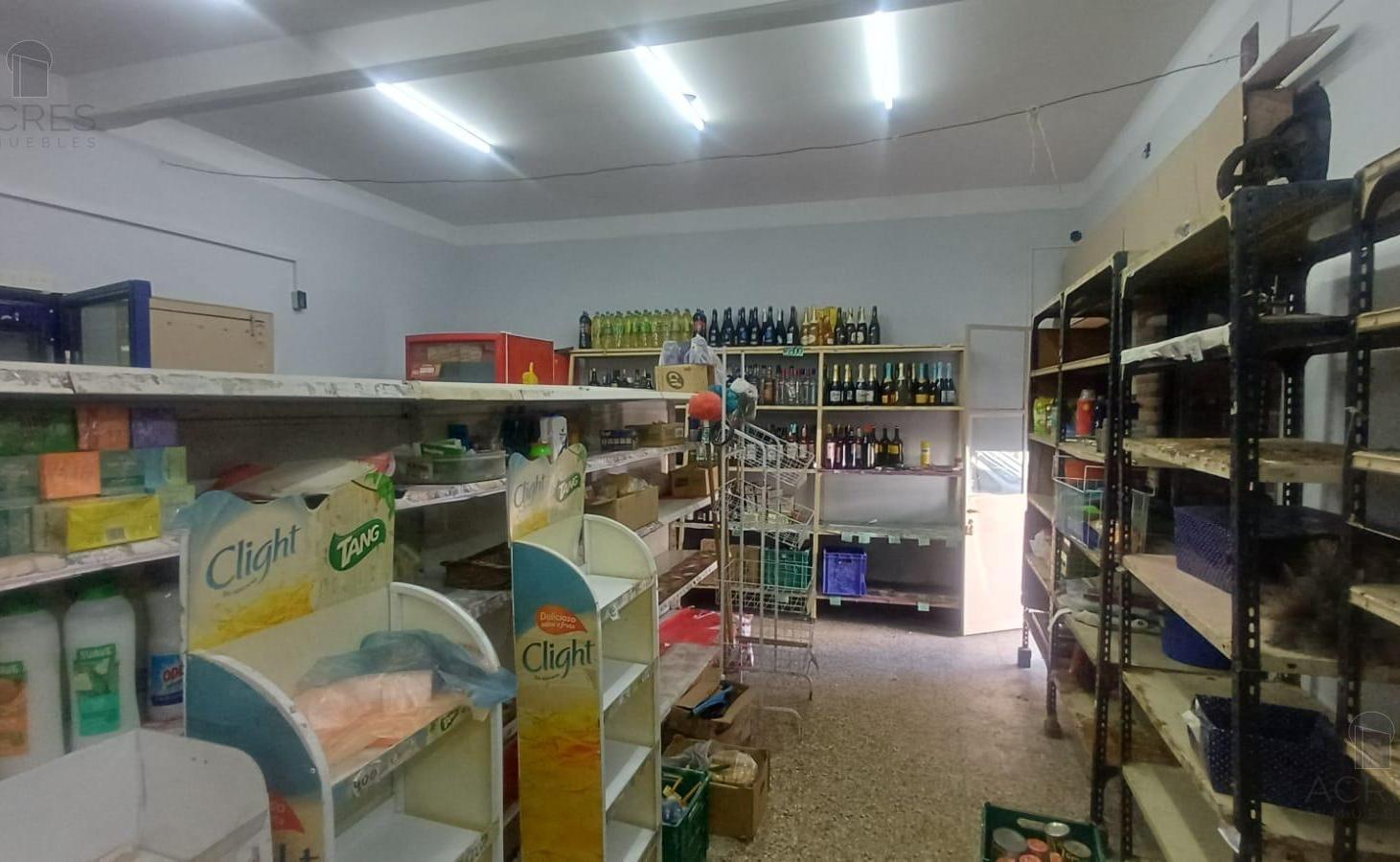 Foto de Local en Beccar, imagen 1