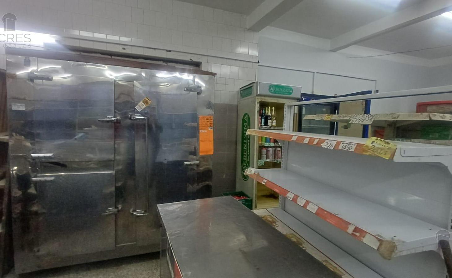 Foto de Local en Beccar, imagen 4