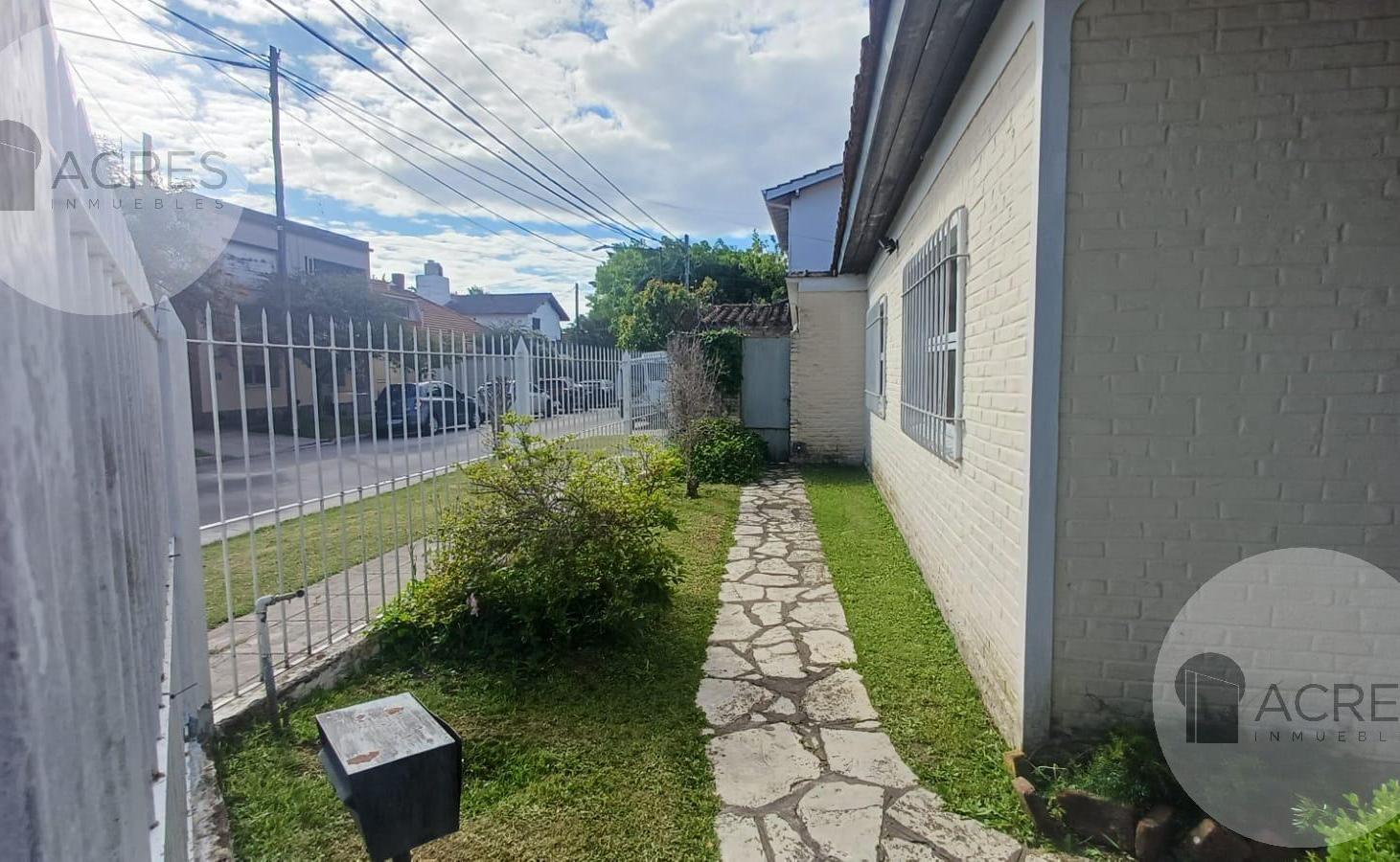 Foto de Casa en Beccar, imagen 2