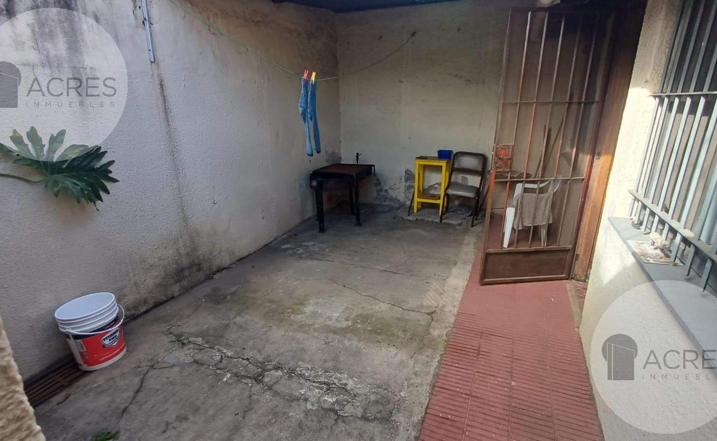 Foto de Casa en Beccar, imagen 3