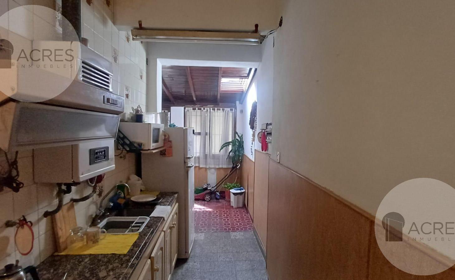 Foto de Casa en Beccar, imagen 5
