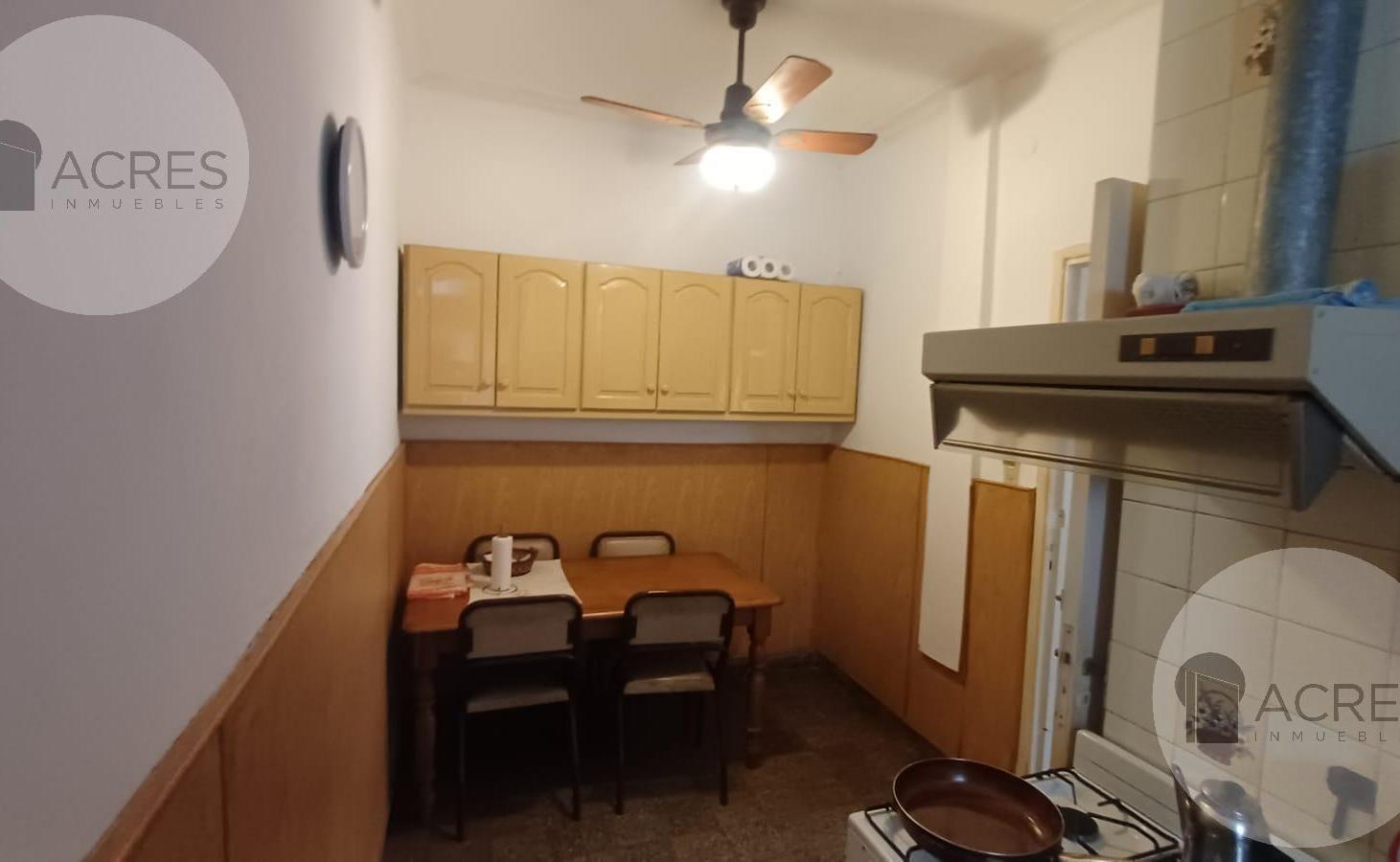 Foto de Casa en Beccar, imagen 4