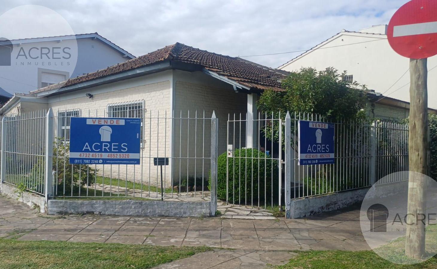 Foto de Casa en Beccar, imagen 1