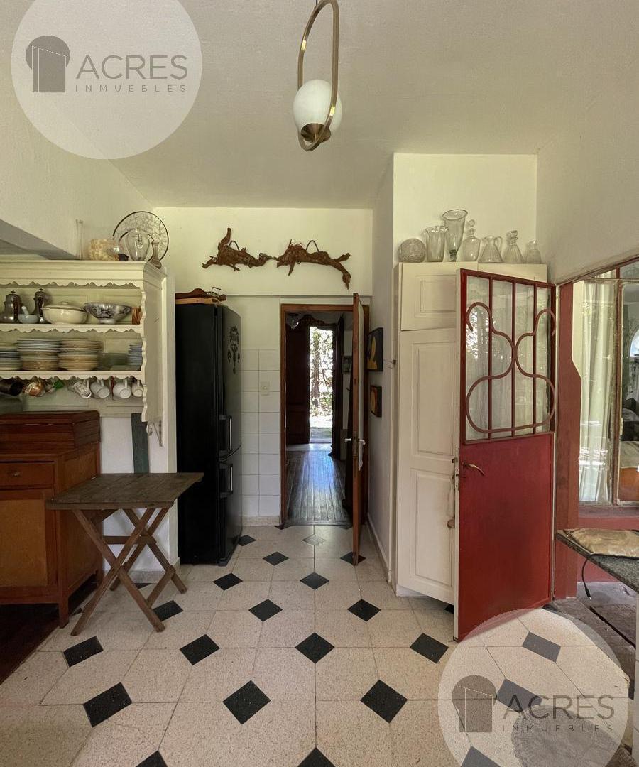 Foto de Casa en San Isidro, imagen 2
