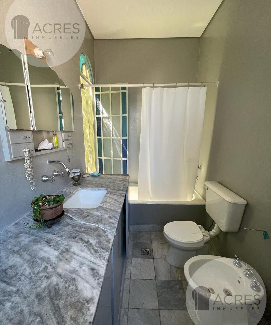 Foto de Casa en San Isidro, imagen 4