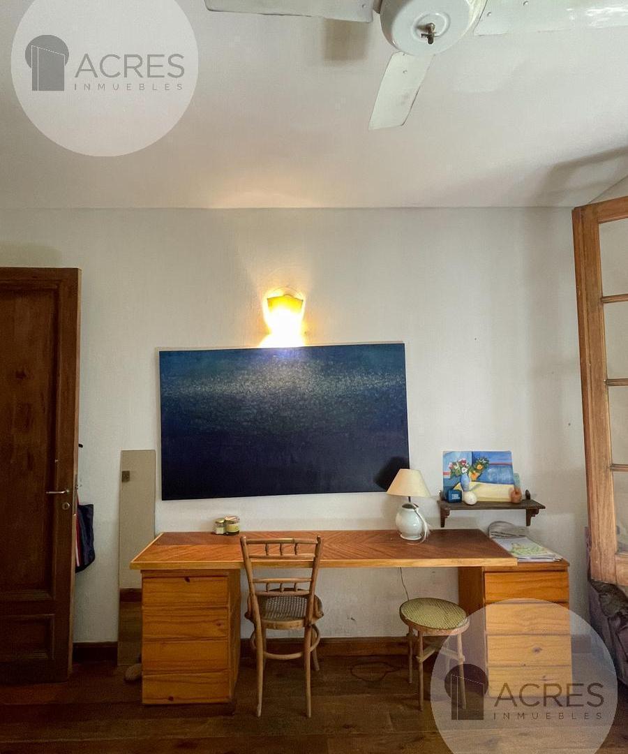 Foto de Casa en San Isidro, imagen 5