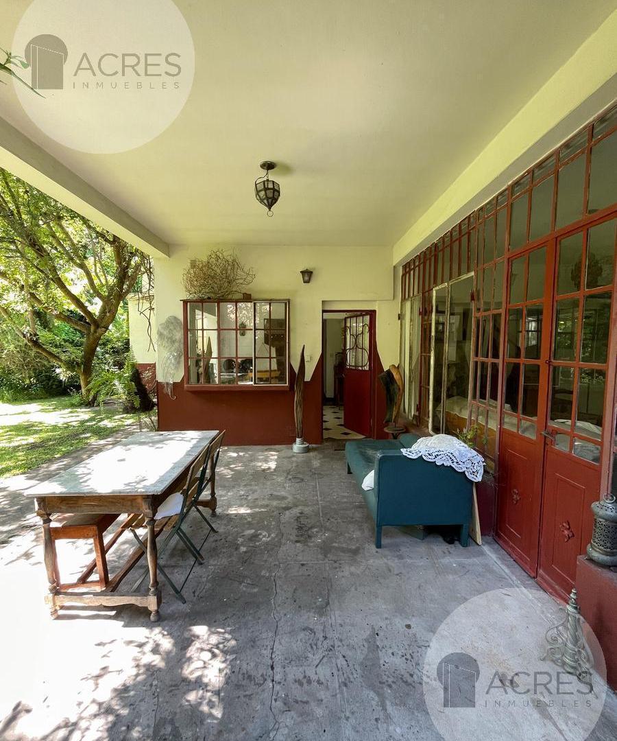 Foto de Casa en San Isidro, imagen 3