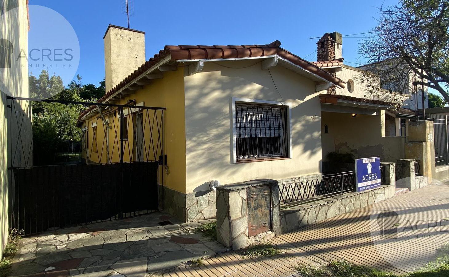 Foto de Casa en Beccar-Vias/Rolon, imagen 3