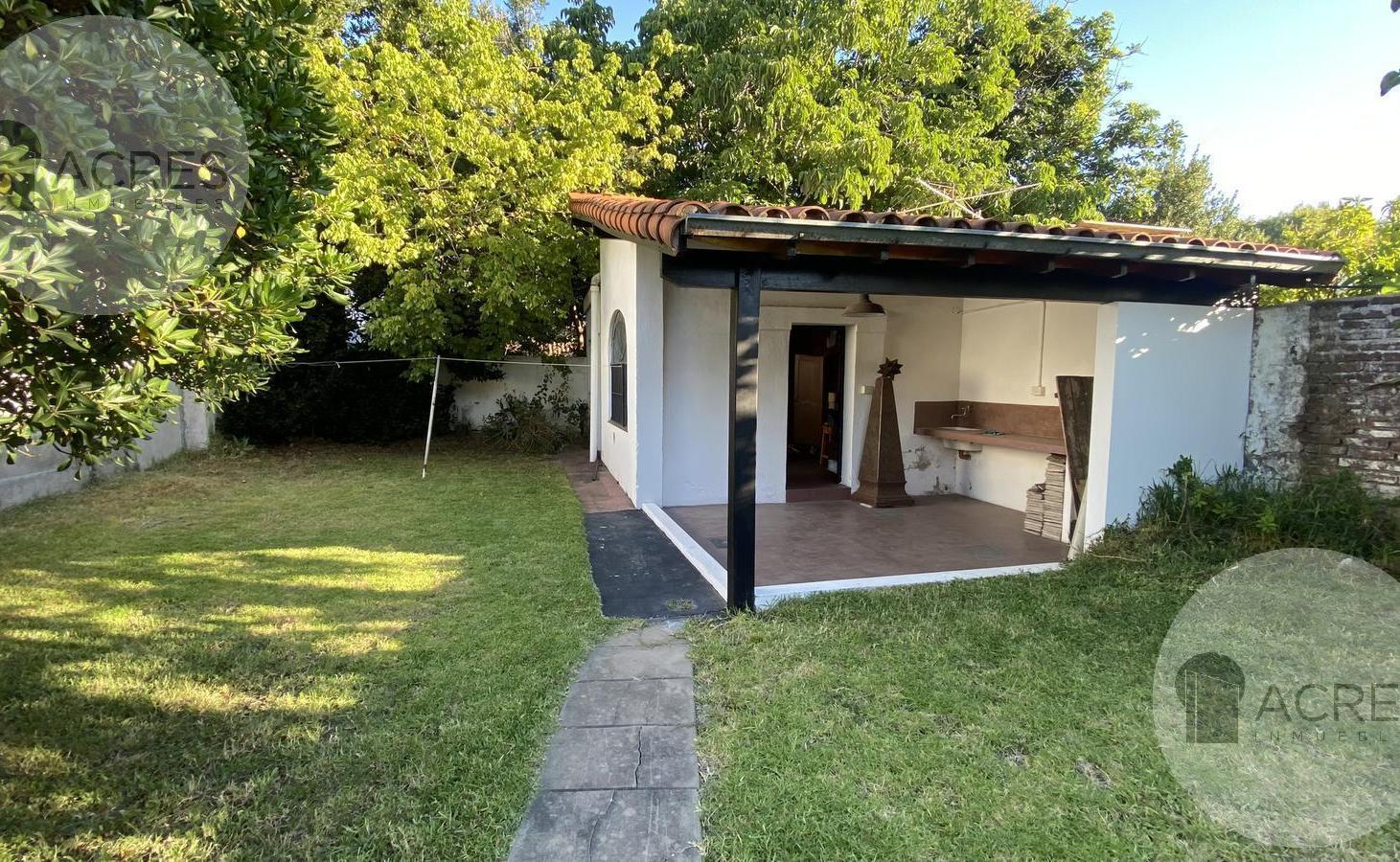 Foto de Casa en Beccar-Vias/Rolon, imagen 2