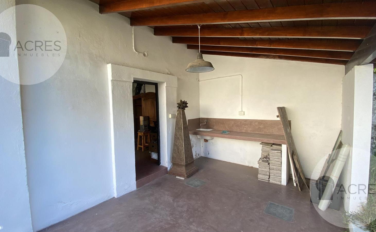 Foto de Casa en Beccar-Vias/Rolon, imagen 4