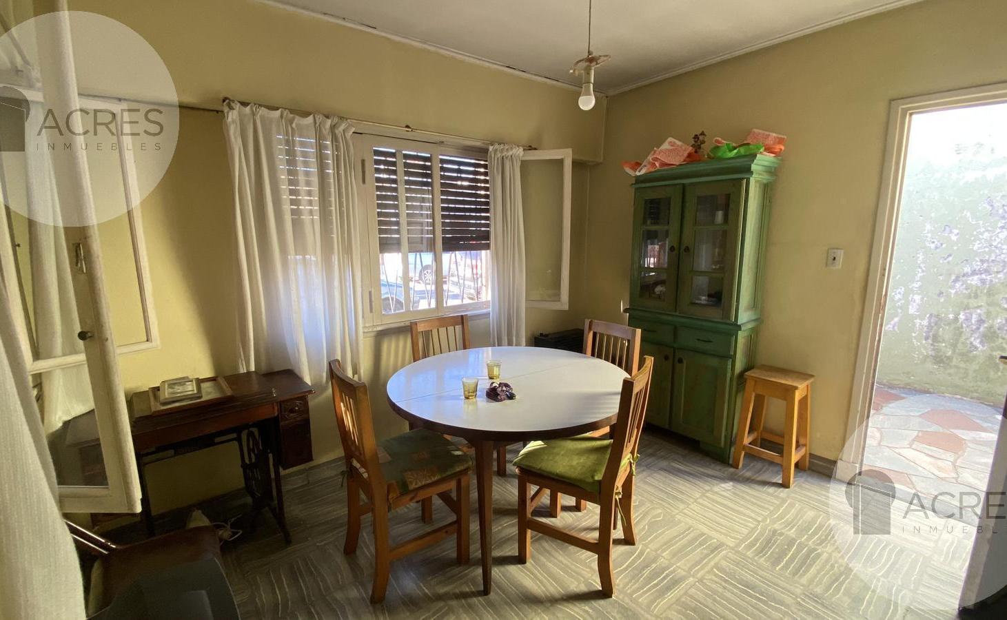 Foto de Casa en Beccar-Vias/Rolon, imagen 5