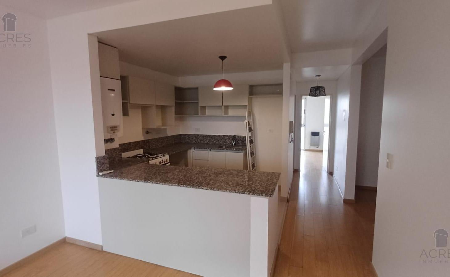 Foto de Departamento en San Fernando, imagen 1