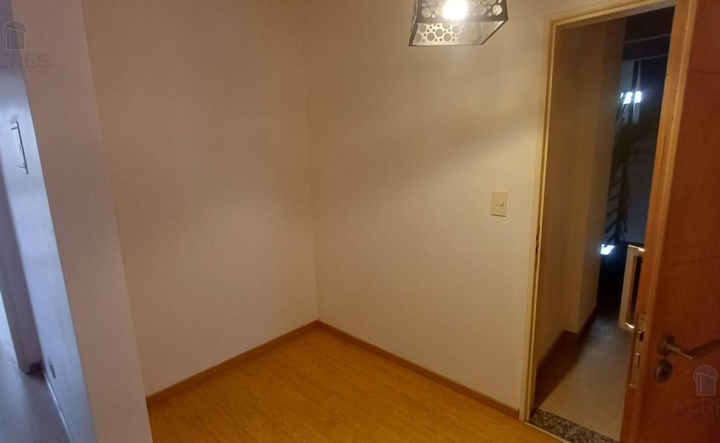 Foto de Departamento en San Fernando, imagen 3