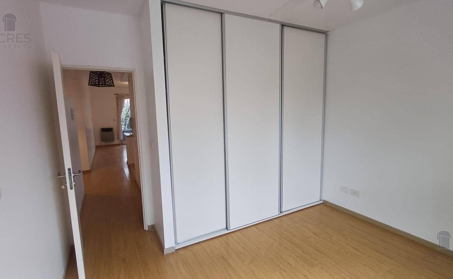 Foto de Departamento en San Fernando, imagen 5