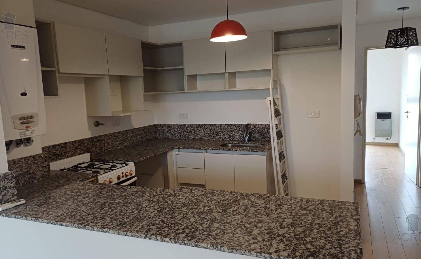 Foto de Departamento en San Fernando, imagen 2