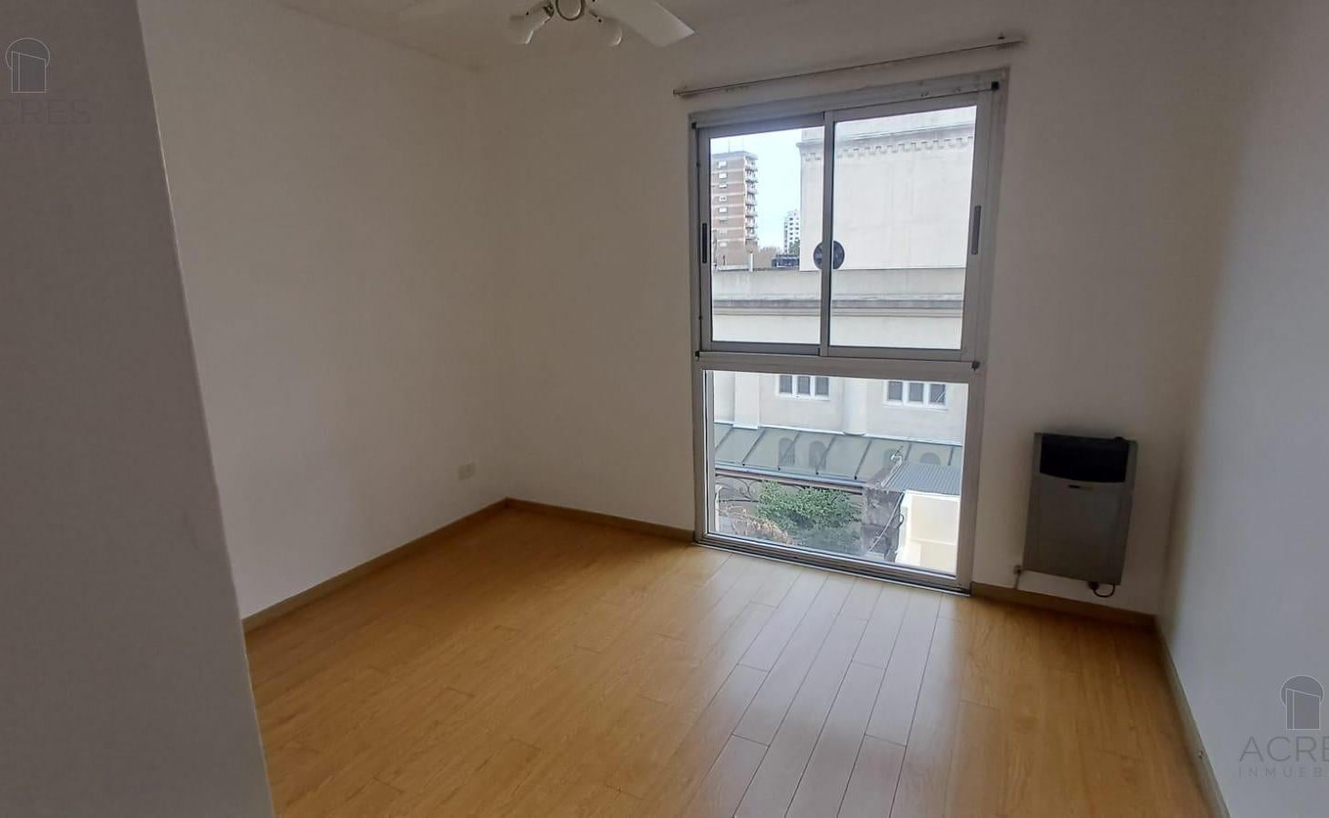 Foto de Departamento en San Fernando, imagen 4