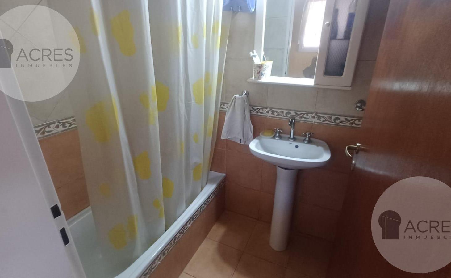 Foto de Casa en Beccar, imagen 5