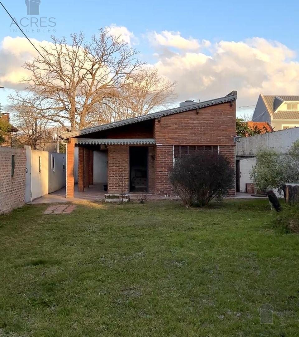 Foto de Casa en Beccar, imagen 1