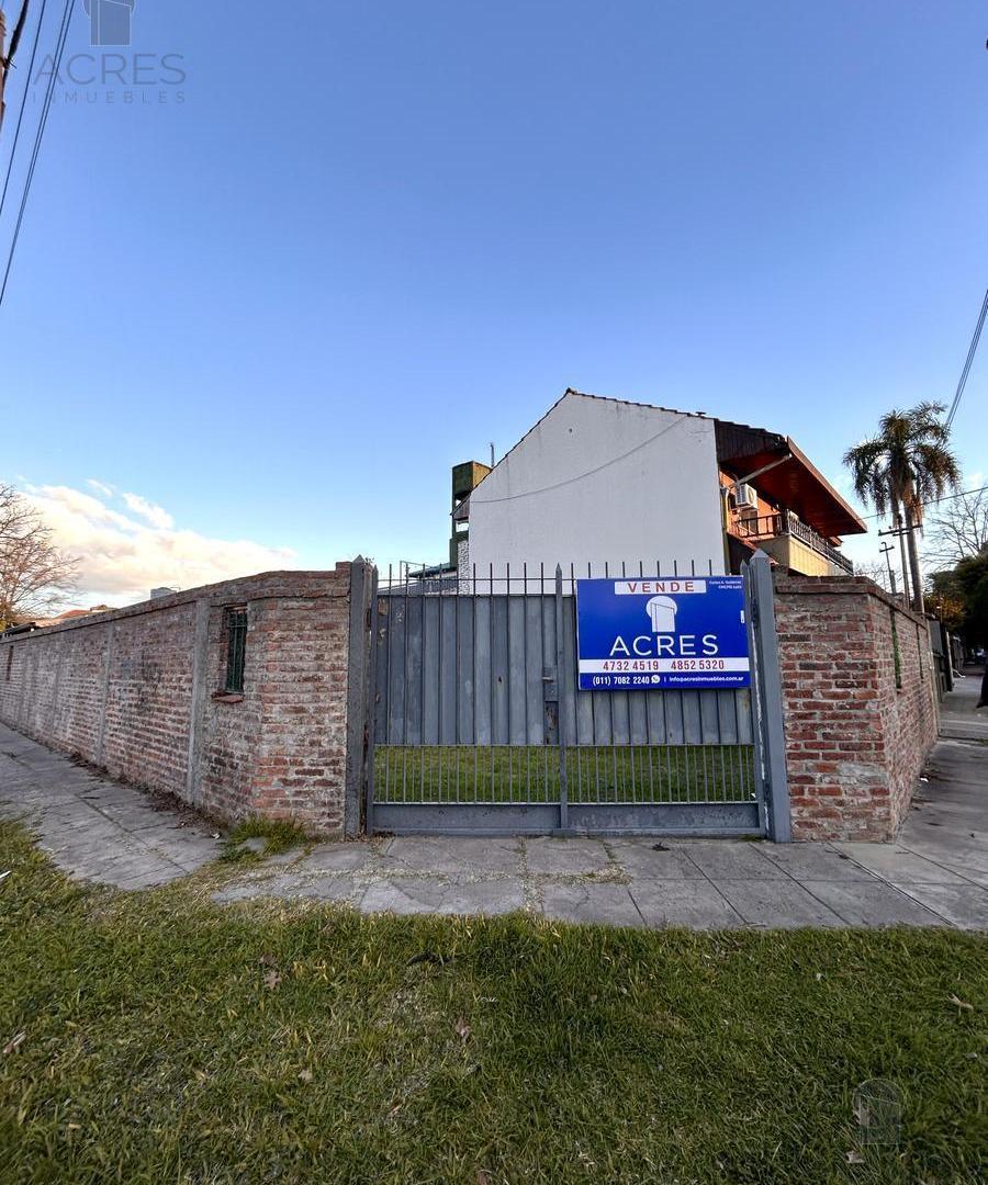 Foto de Casa en Beccar, imagen 4