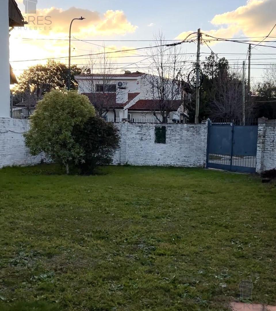 Foto de Casa en Beccar, imagen 3