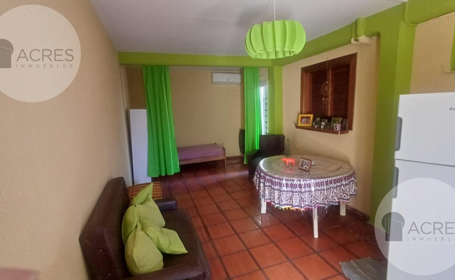 Foto de Casa en Beccar, imagen 2