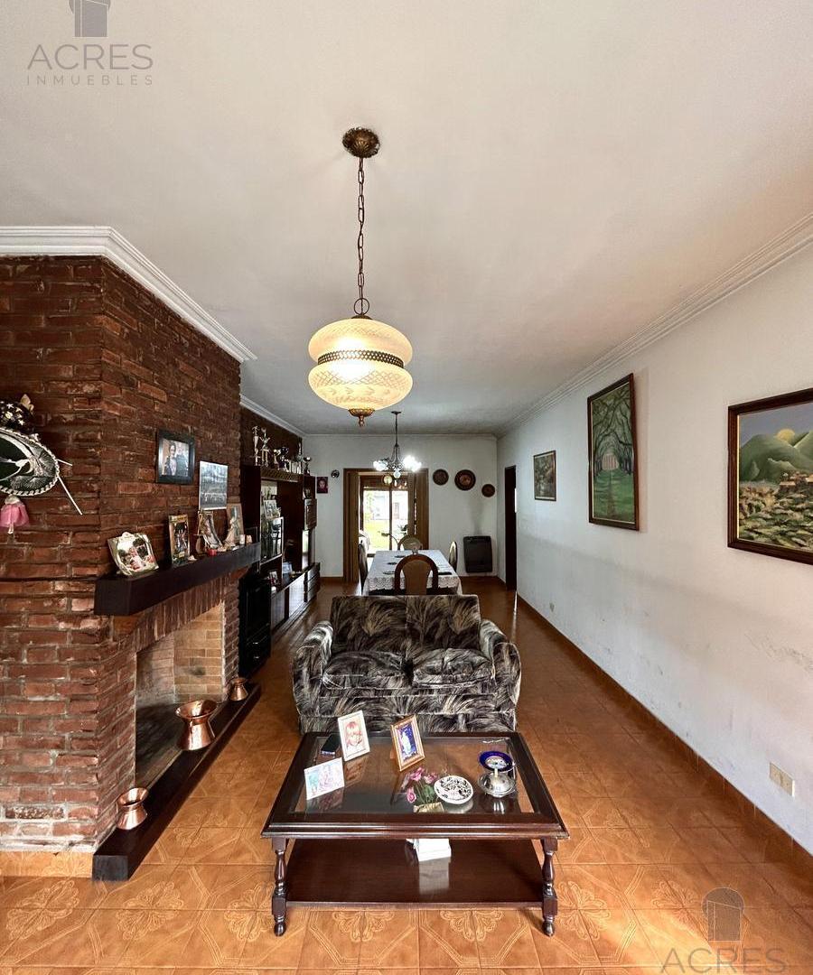 Foto de Casa en Beccar, imagen 2