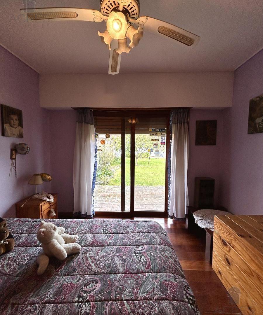 Foto de Casa en Beccar, imagen 4