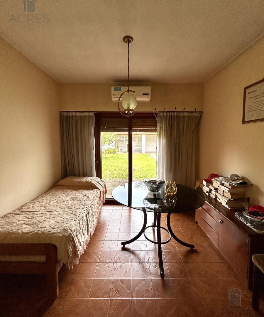 Foto de Casa en Beccar, imagen 3