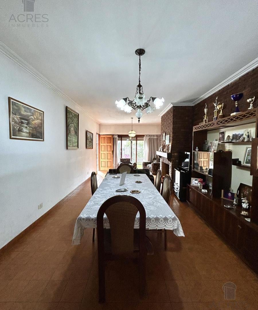 Foto de Casa en Beccar, imagen 5