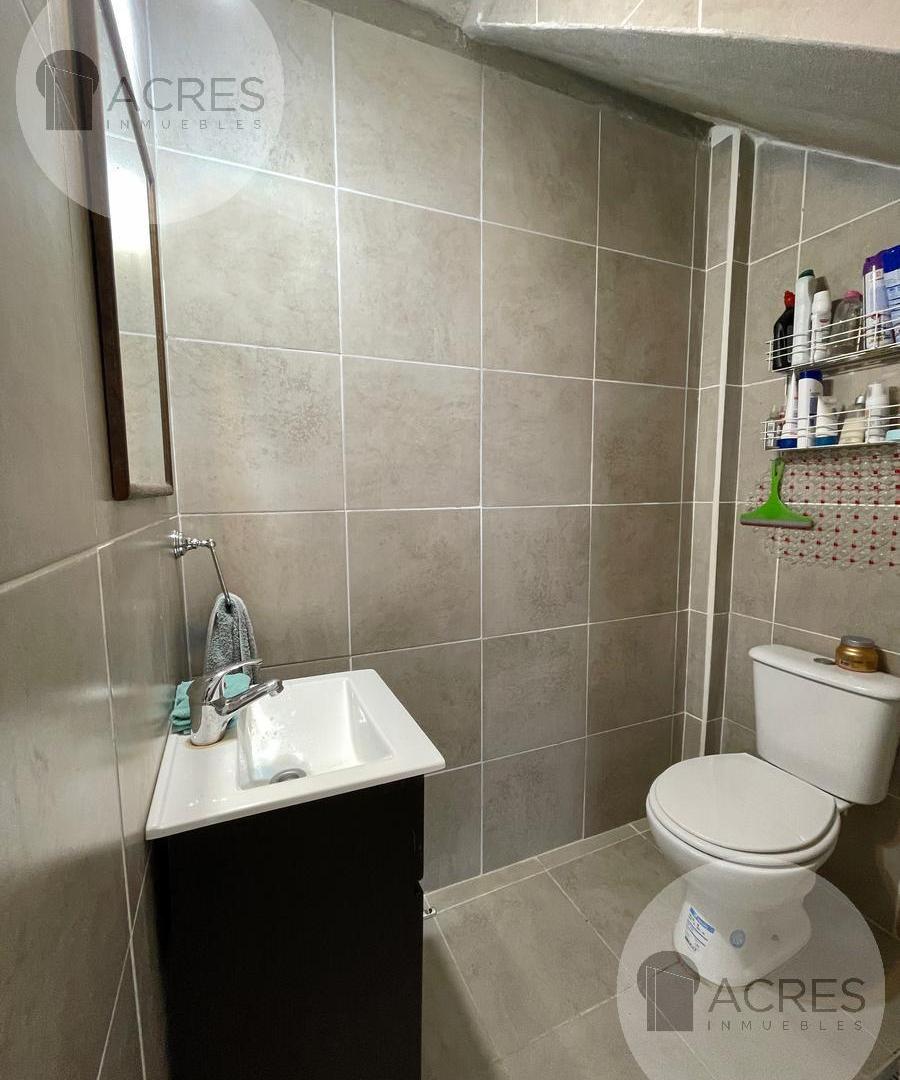 Foto de Casa en Beccar, imagen 3