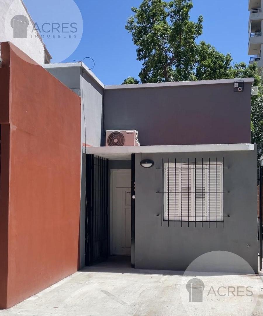Foto de Casa en Beccar, imagen 1