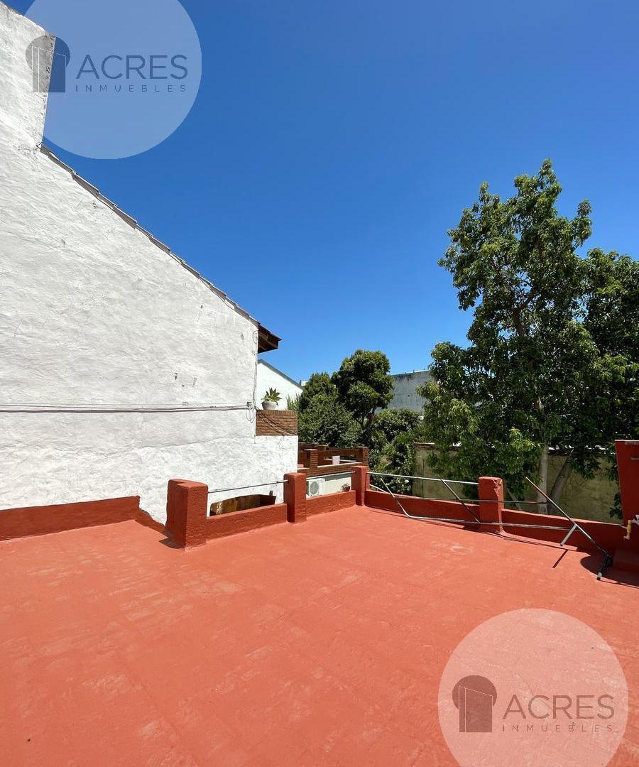 Foto de Casa en Beccar, imagen 4