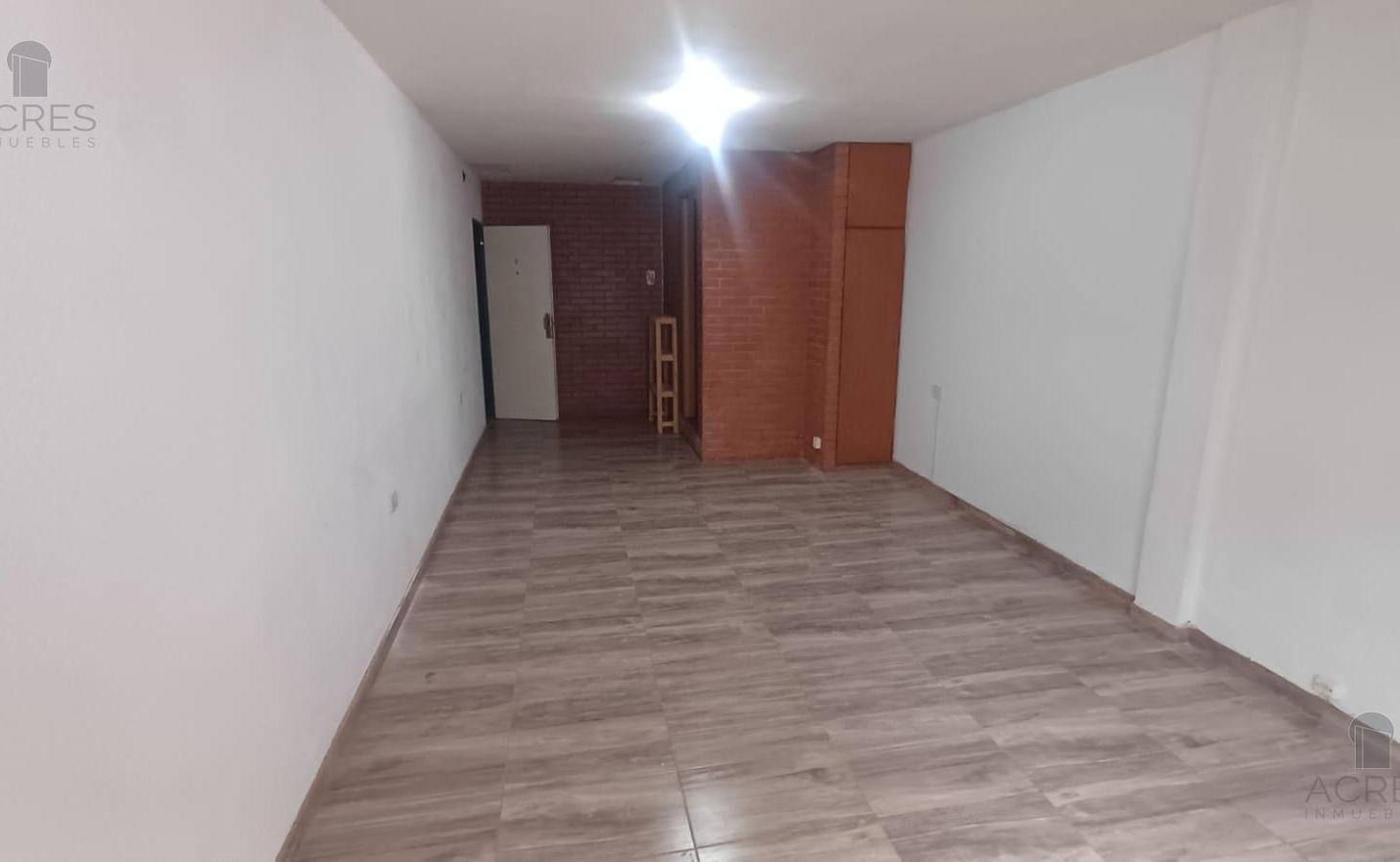 Foto de Departamento en San Fernando, imagen 2