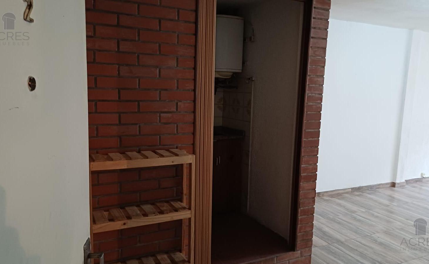 Foto de Departamento en San Fernando, imagen 5