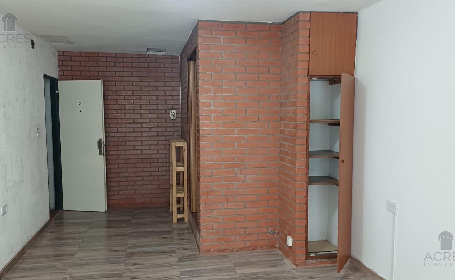 Foto de Departamento en San Fernando, imagen 4