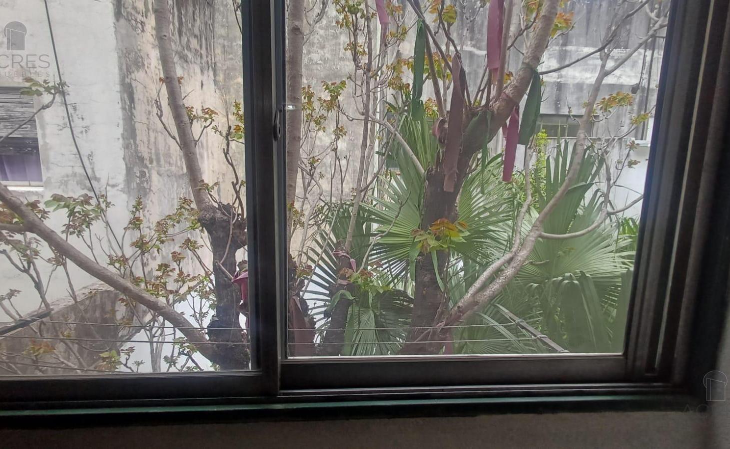 Foto de Departamento en San Fernando, imagen 3