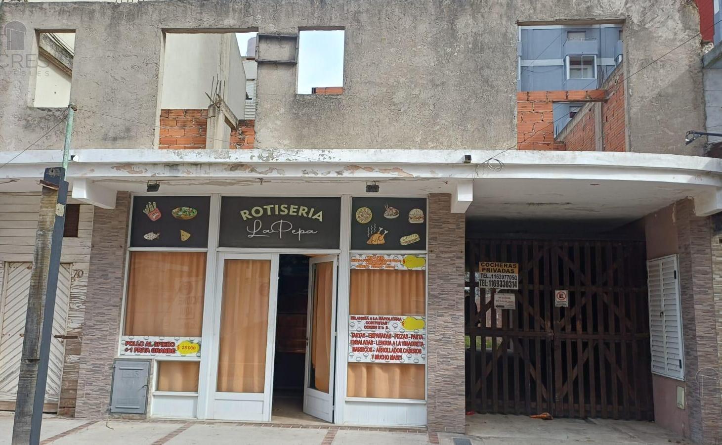 Foto de Departamento en San Bernardo Del Tuyu, imagen 3
