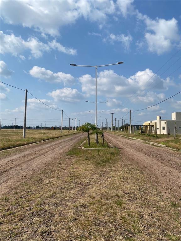 Foto de TERRENO EN VENTA, imagen 4