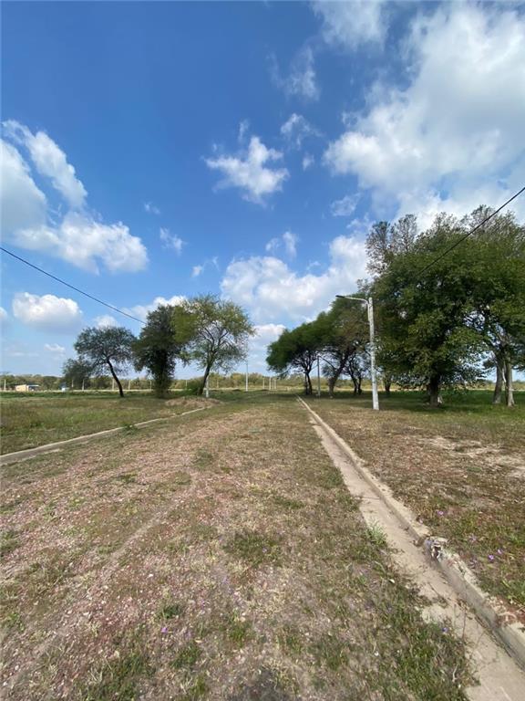 Foto de TERRENO EN VENTA, imagen 2