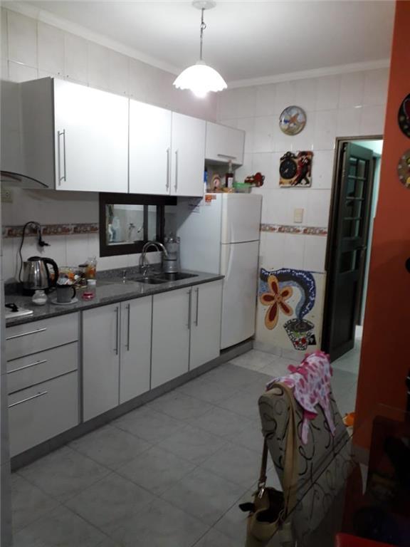 Local Comercial en Venta 5