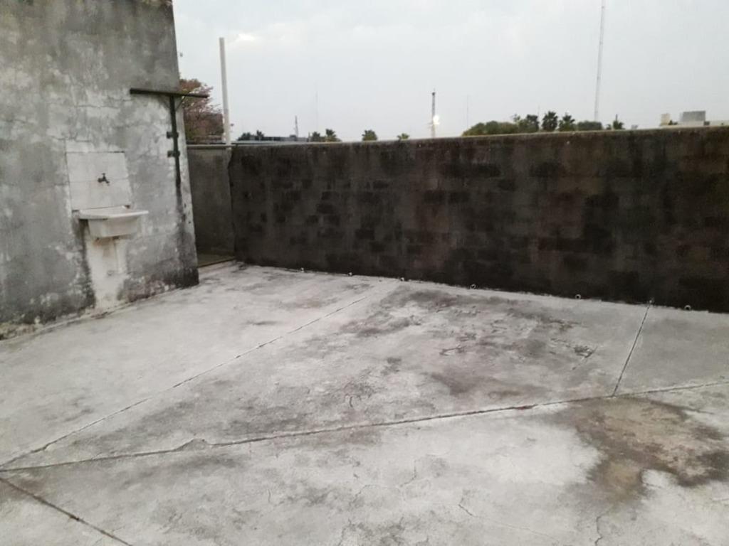 Local Comercial en Venta 4