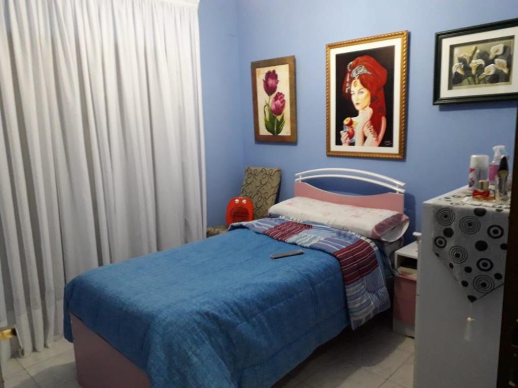 Local Comercial en Venta 3
