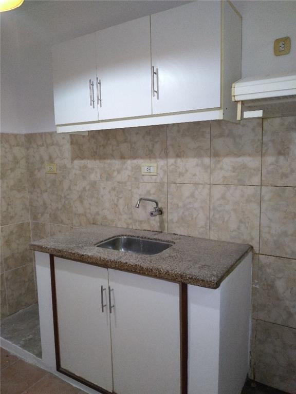 Casa en Venta 5