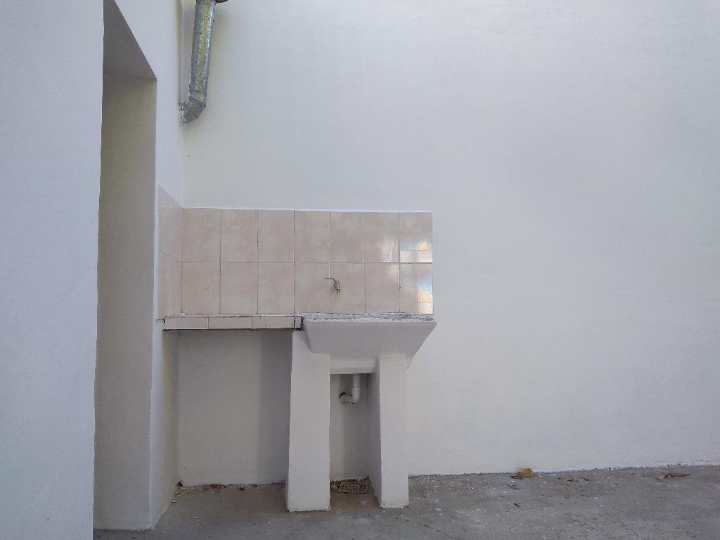 Casa en Venta 3
