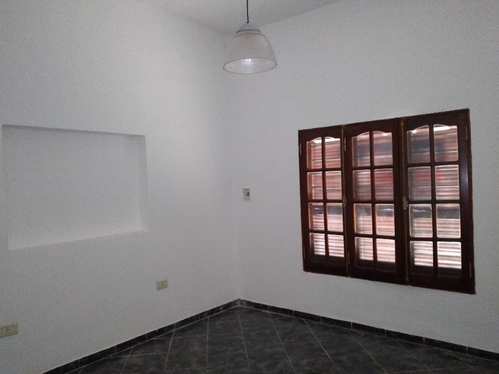 Casa en Venta 2
