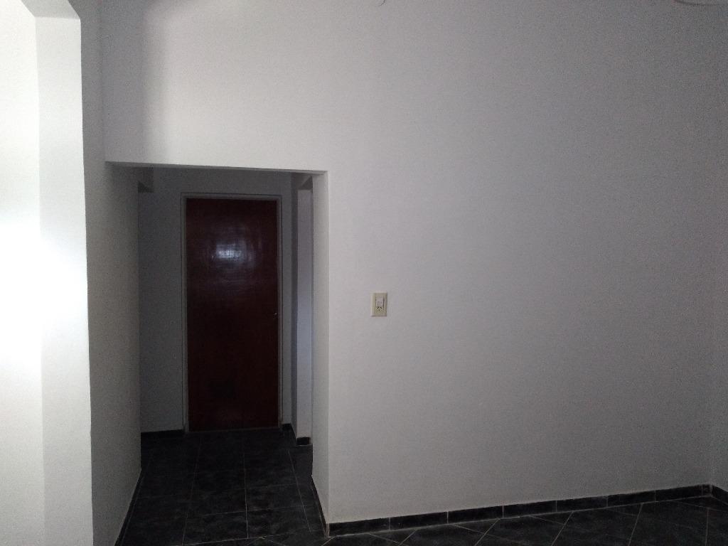 Casa en Venta 1